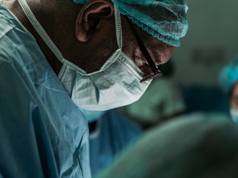 Conteúdo educativo sobre oncologia